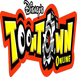 Toontown